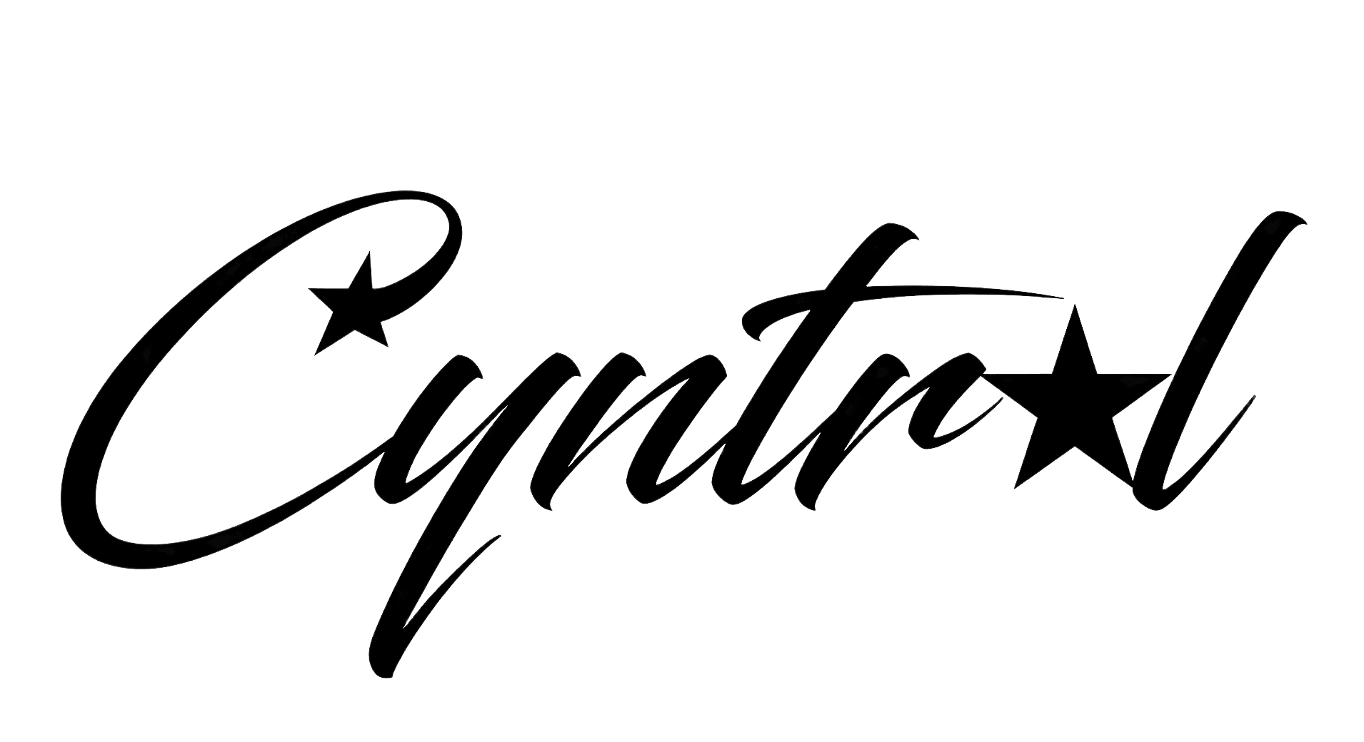 Cyntral