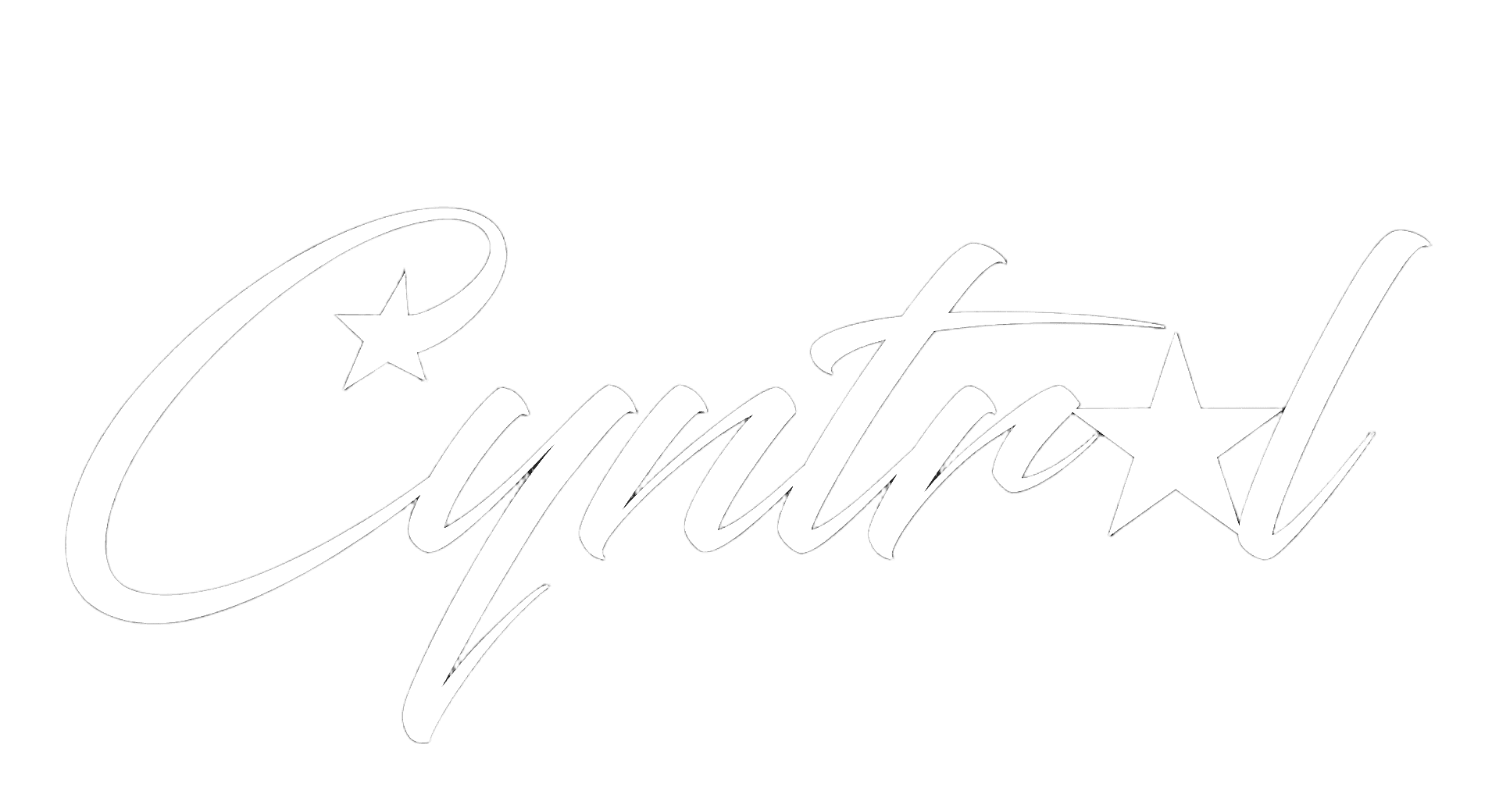 Cyntral